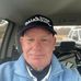 Marc Peters - Facebook