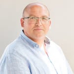 Marc Peters - @peters.marc193 - Instagram