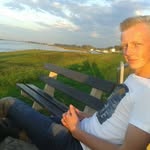 Marc Peters - @marcpeters94 - Instagram