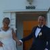 Marc Peters - Facebook