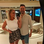 Marc Peters - @_marcpeters - Instagram