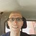 Marc Peters - Facebook