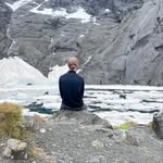 Marc Peters - @marcpeters37 - Instagram