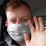 Marc peters - @marcpeters27 - Instagram