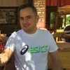 Marc Peters - @marc_peters - TikTok