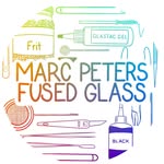 Marc Peters Glass Ltd - @marcpetersglass - Instagram