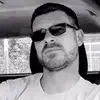 marcpeters08 - @marcpeters08 - TikTok