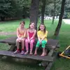 marcpeters130 - @marcpeters130 - TikTok