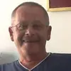 marcpeters1751 - @marcpeters1751 - TikTok