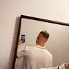 Peters - @marcpeters319 - TikTok