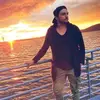 peters.marc - @peters.marc - TikTok
