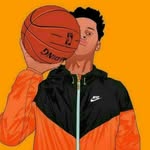 Marc Peterson - @marcpeterson729 - Instagram