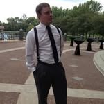 Marc Peterson - @marcpete1 - Instagram