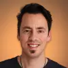 Marc Peterson - @marc_peterson - TikTok