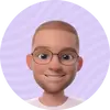 Marc Peterson - @marc14de - TikTok