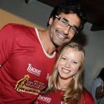 marc peterson - @marcoeterson - Instagram
