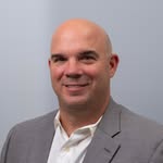 Marc Peterson - @marc_peterson_loan_officer - Instagram