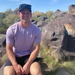Marc Peterson - @marcpeterson48 - Instagram