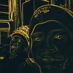 Marc Peterson - @marc.peterson.50 - Instagram