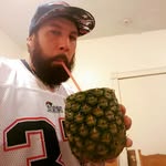 Marc Peterson - @petro_uno - Instagram