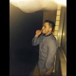 Marc Peterson - @marcpeterson8436 - Instagram