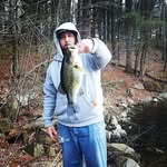 Marc Peterson - @petros_fishing - Instagram