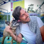 Marc peterson - @marcpeterson814 - Instagram