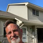 Marc Peterson - Facebook