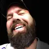 Marc Peterson - @2155630983 - TikTok