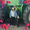 Marc Peterson - @marc.peterson7 - TikTok