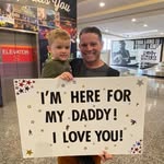 Marc Peterson - @marc_peterson_usmc - Instagram