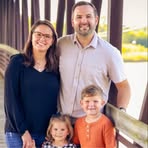 Marc Peterson - Facebook