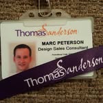 Marc Peterson - @marc_thomassandersonblinds - Instagram