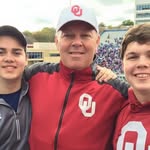 Marc Peterson - @marcpeterson7397 - Instagram