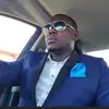 Marc Peterson - @petlove754 - TikTok