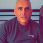 Marc Peterson - Facebook