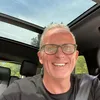 Marc Peterson - @marcpeterson04 - TikTok