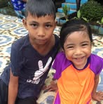Marc Peterson B Jayoma - Facebook