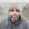 Marcel Peterson - @marcelpeterson0 - TikTok