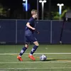 marco Peterson - @marco_peterson - TikTok