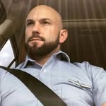 @marcpeterson____ - Instagram