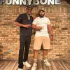 Marcus Peterson425 - @marcuspeterson937 - TikTok
