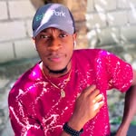 Peterson Dorilus - @d_marc_peterson - Instagram