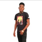 ANELUS MARC PETION - @anelusmarc - Instagram