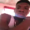 Anélus Marc Pétion - @user4527823050462 - TikTok