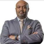 Jean Marc Petion - @jeanmarcpetion - Instagram