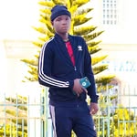 Jeffo Marc Adley Petion - @jeffo_bpt - Instagram