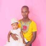 Marc-arthur Petion - @marcarthurpetion8g - Instagram