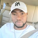 Marc Desir Petion - @petionmarcdesir - Instagram