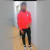 Marc Desir Petion - @marc.desir.petion4 - TikTok